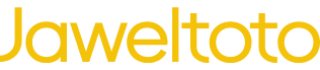 Jaweltoto